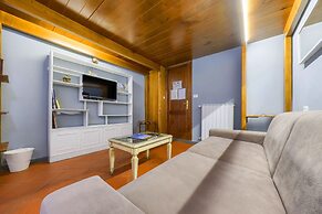 Home Boutique Santa Maria Novella
