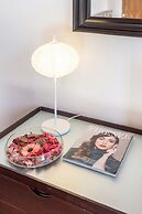 Home Boutique Santa Maria Novella