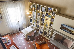 Home Boutique Santa Maria Novella