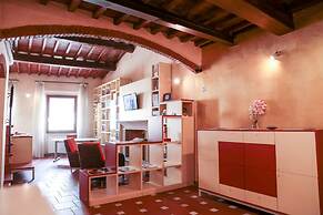 Home Boutique Santa Maria Novella