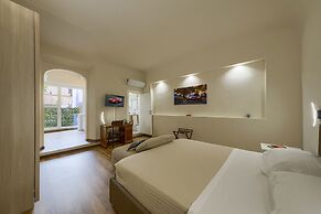 Home Boutique Santa Maria Novella