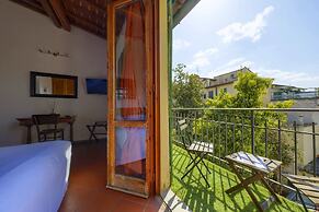 Home Boutique Santa Maria Novella