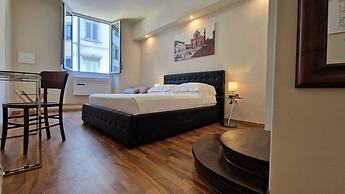 Home Boutique Santa Maria Novella