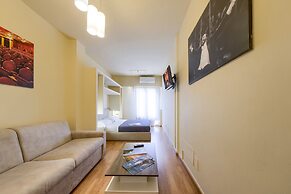 Home Boutique Santa Maria Novella