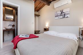 Home Boutique Santa Maria Novella