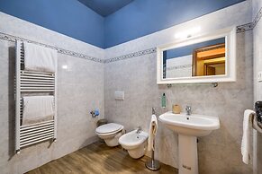 Home Boutique Santa Maria Novella