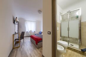 Home Boutique Santa Maria Novella