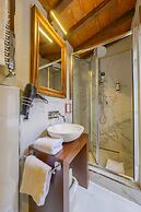 Home Boutique Santa Maria Novella
