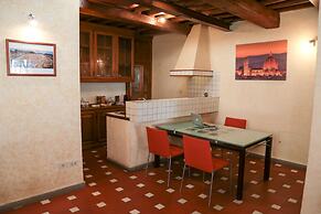 Home Boutique Santa Maria Novella