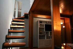 Home Boutique Santa Maria Novella