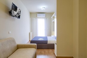 Home Boutique Santa Maria Novella