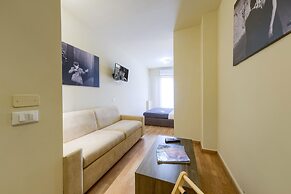 Home Boutique Santa Maria Novella