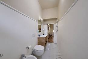 Home Boutique Santa Maria Novella