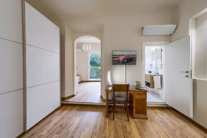 Home Boutique Santa Maria Novella