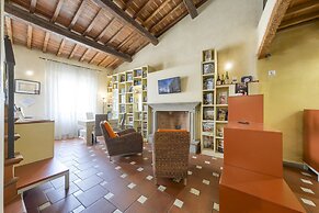 Home Boutique Santa Maria Novella
