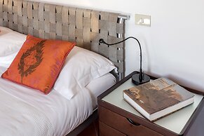 Home Boutique Santa Maria Novella