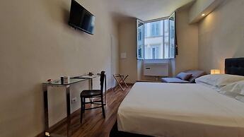 Home Boutique Santa Maria Novella