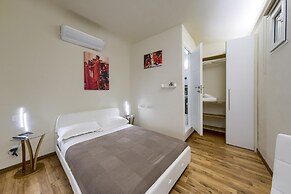 Home Boutique Santa Maria Novella