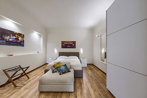 Home Boutique Santa Maria Novella