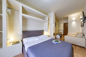 Home Boutique Santa Maria Novella