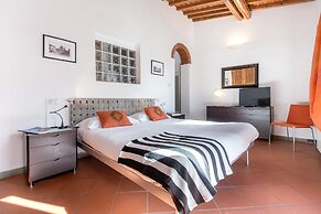 Home Boutique Santa Maria Novella