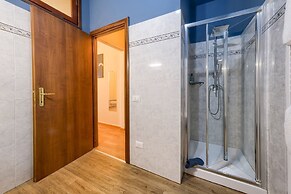 Home Boutique Santa Maria Novella