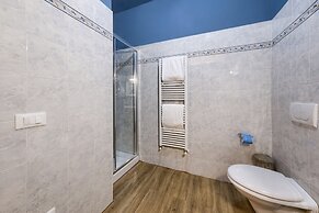 Home Boutique Santa Maria Novella