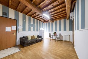 Home Boutique Santa Maria Novella