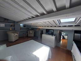 Home Boutique Santa Maria Novella