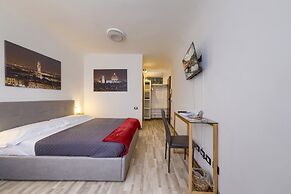 Home Boutique Santa Maria Novella