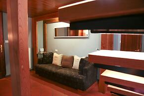 Home Boutique Santa Maria Novella