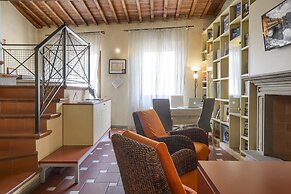 Home Boutique Santa Maria Novella
