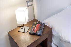 Home Boutique Santa Maria Novella