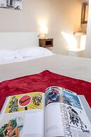 Home Boutique Santa Maria Novella