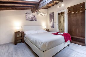 Home Boutique Santa Maria Novella