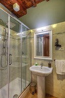 Home Boutique Santa Maria Novella