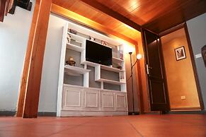 Home Boutique Santa Maria Novella