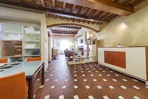 Home Boutique Santa Maria Novella