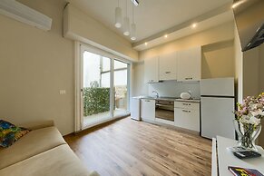 Home Boutique Santa Maria Novella