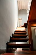 Home Boutique Santa Maria Novella