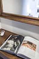 Home Boutique Santa Maria Novella