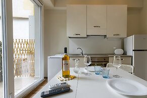 Home Boutique Santa Maria Novella