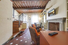 Home Boutique Santa Maria Novella