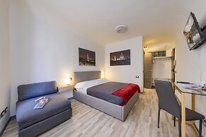 Home Boutique Santa Maria Novella