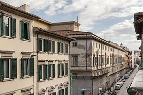 Home Boutique Santa Maria Novella