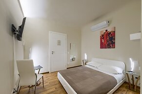 Home Boutique Santa Maria Novella