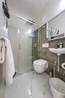 Home Boutique Santa Maria Novella