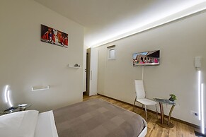 Home Boutique Santa Maria Novella