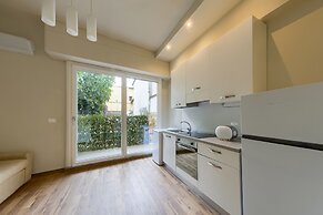 Home Boutique Santa Maria Novella