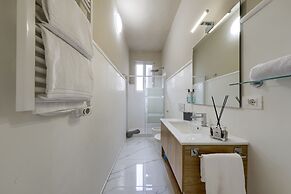 Home Boutique Santa Maria Novella